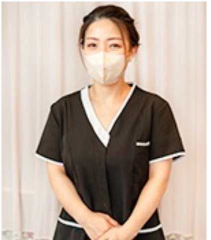 JIYU-肌愈オーナー